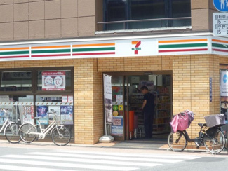 【周辺】 | モンシャルム双葉