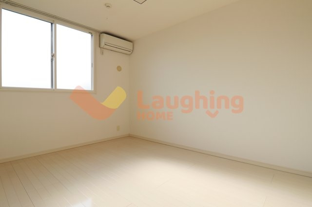 カーサ・レイデンのその他|※同タイプのお部屋になります。