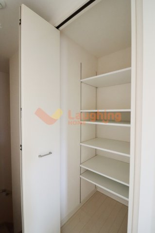 カーサ・レイデンのその他|※同タイプのお部屋になります。