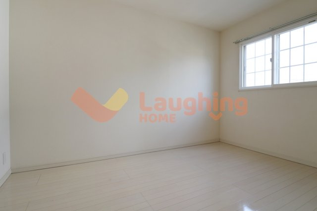 カーサ・レイデンの内装|内装は落ち着いています※同タイプのお部屋になります。