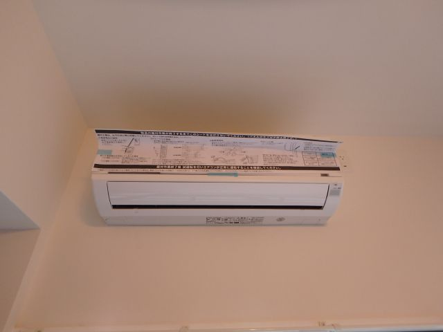 東大阪市三ノ瀬１丁目の賃貸マンションの設備