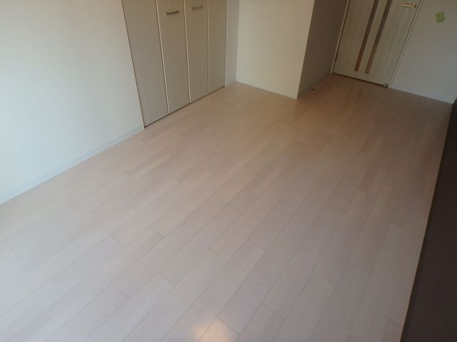 東大阪市三ノ瀬１丁目の賃貸マンションの洋室|※反転タイプになります