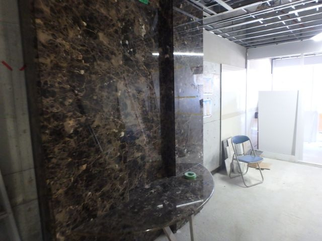 東大阪市三ノ瀬１丁目の賃貸マンションのその他共用部分