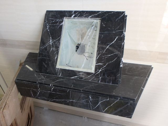 東大阪市三ノ瀬１丁目の賃貸マンションのその他共用部分