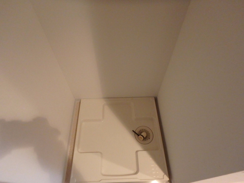 東大阪市三ノ瀬１丁目の賃貸マンションの設備