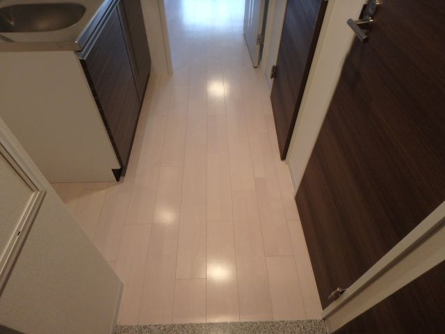 東大阪市三ノ瀬１丁目の賃貸マンションのその他