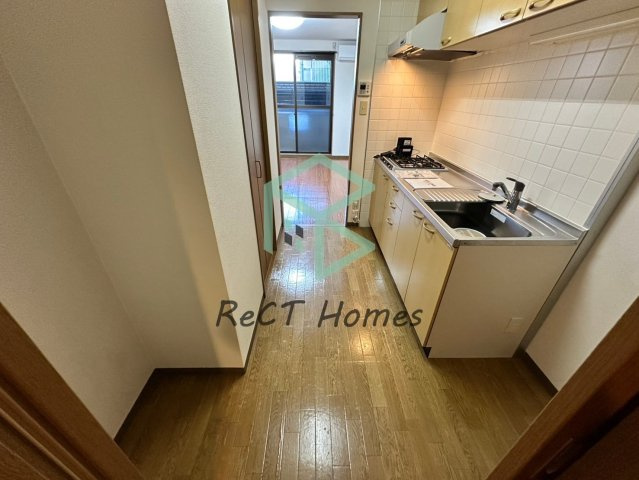 フィオーレ北条のその他