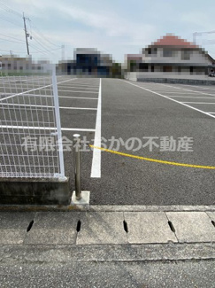  | 事業用貸土地