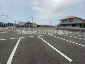  | 事業用貸土地