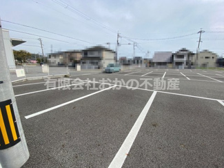  | 事業用貸土地