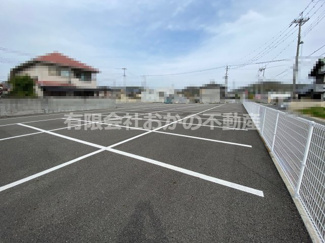  | 事業用貸土地