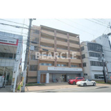 articlesの画像