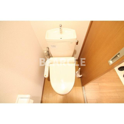 【トイレ】 | articles