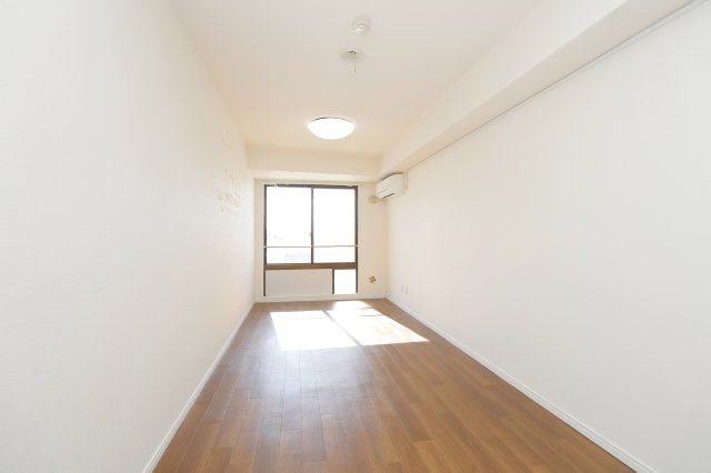 ペガサス・ステーション・プラザ小岩のキッチン