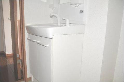 ウィズMⅢの収納