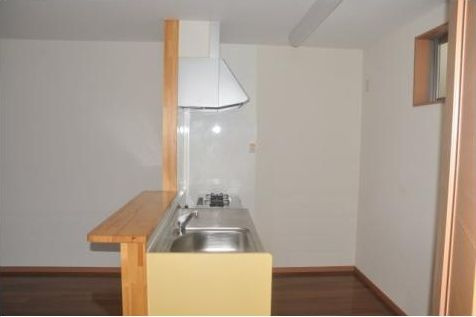 ウィズMⅢのその他