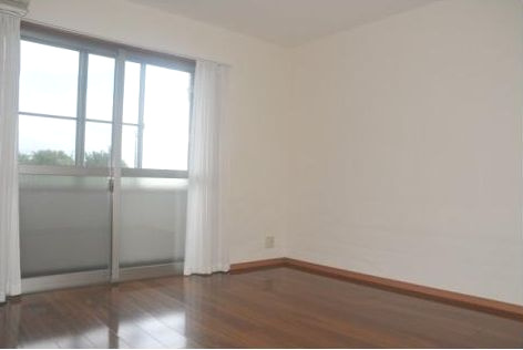 ウィズMⅢのその他