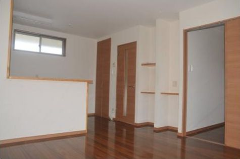 ウィズMⅢのその他