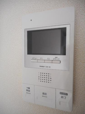【セキュリティ】 | アリュール