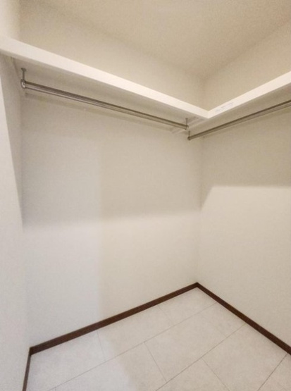 【収納】 | K41154-2号地鷹峯