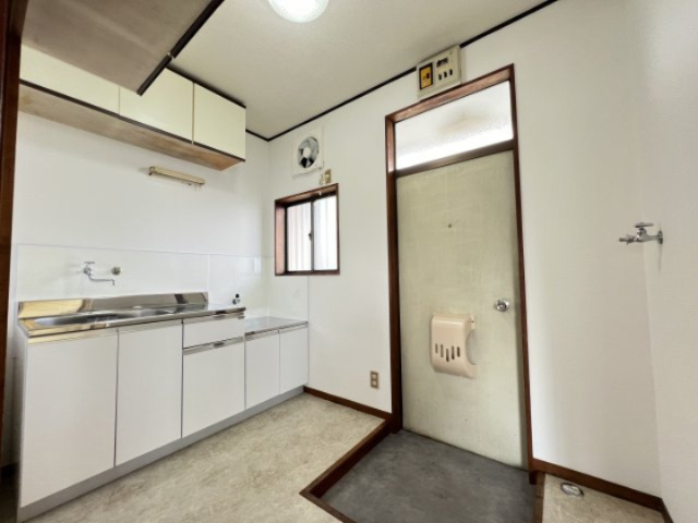 シャトーKPart1のその他