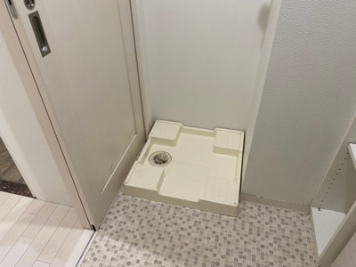 【その他】 | プランドール