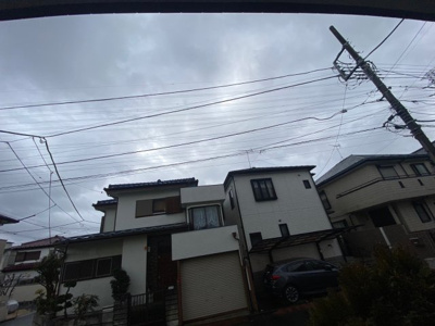 【展望】 | プランドール