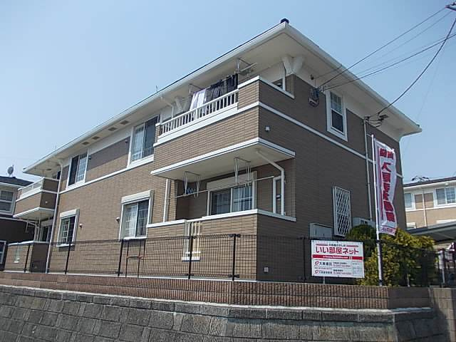 ショコラⅡ