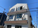 Ｗｅｌｌ－ｂｅｉｎｇ羽田の画像
