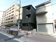 cys abeno eastの画像