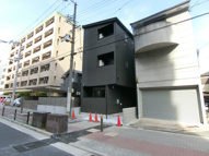 cys abeno eastの画像