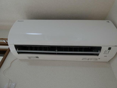 【設備】 | 栄光ハイツ