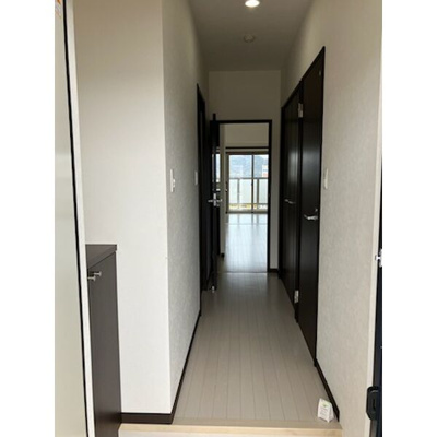 【内装】 | MISTRAL姫路駅前