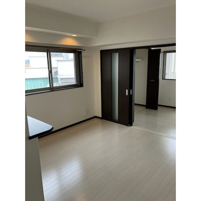 【居間・リビング】 | MISTRAL姫路駅前