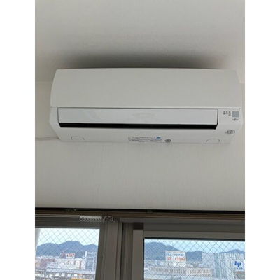 【設備】 | MISTRAL姫路駅前