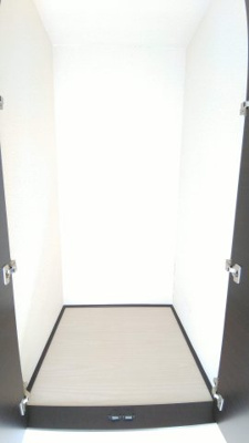 【収納】 | 船橋