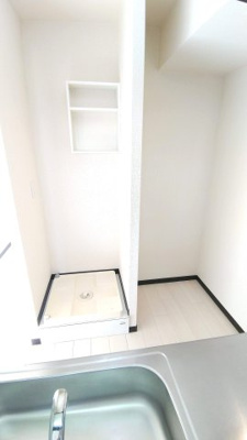 【設備】 | 船橋