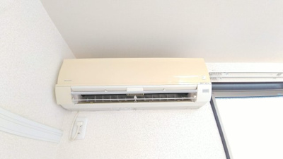 【展望】 | 船橋