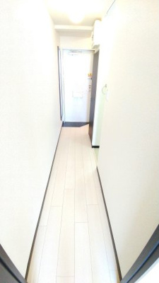 【玄関】 | 船橋