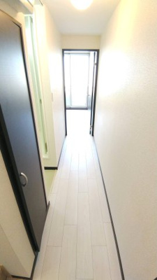 【エントランス】 | 船橋