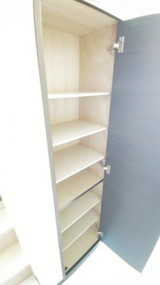 【玄関】 | 船橋