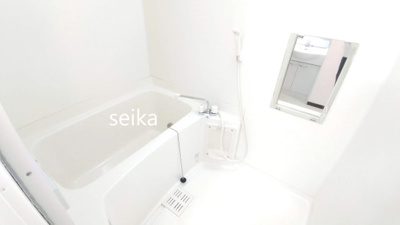 【浴室】 | 船橋