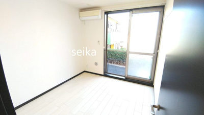 【居間・リビング】 | 船橋