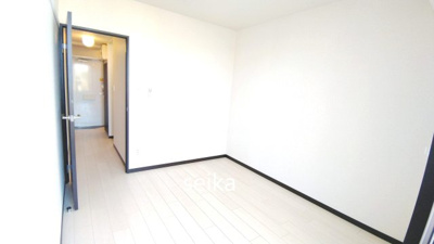 【内装】 | 船橋