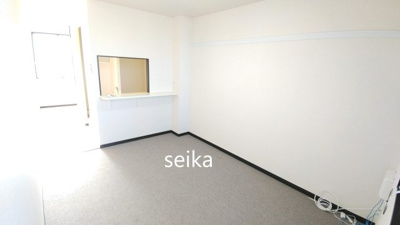 【その他】 | 船橋