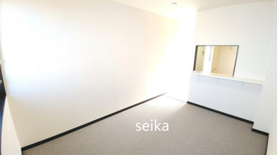 【その他共用部分】 | 船橋