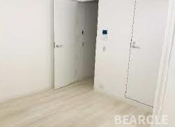 【収納】 | グレースアレイ西院