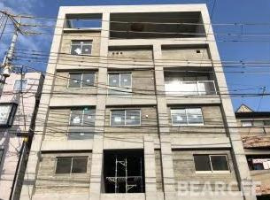 【外観】 | グレースアレイ西院