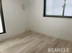 【寝室】 | グレースアレイ西院