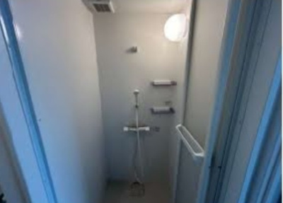 【玄関】 | グレースアレイ西院